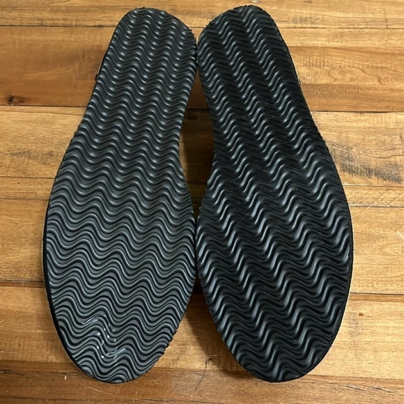 Evan extra wide shoes, size 13 - Picture 7 of 9